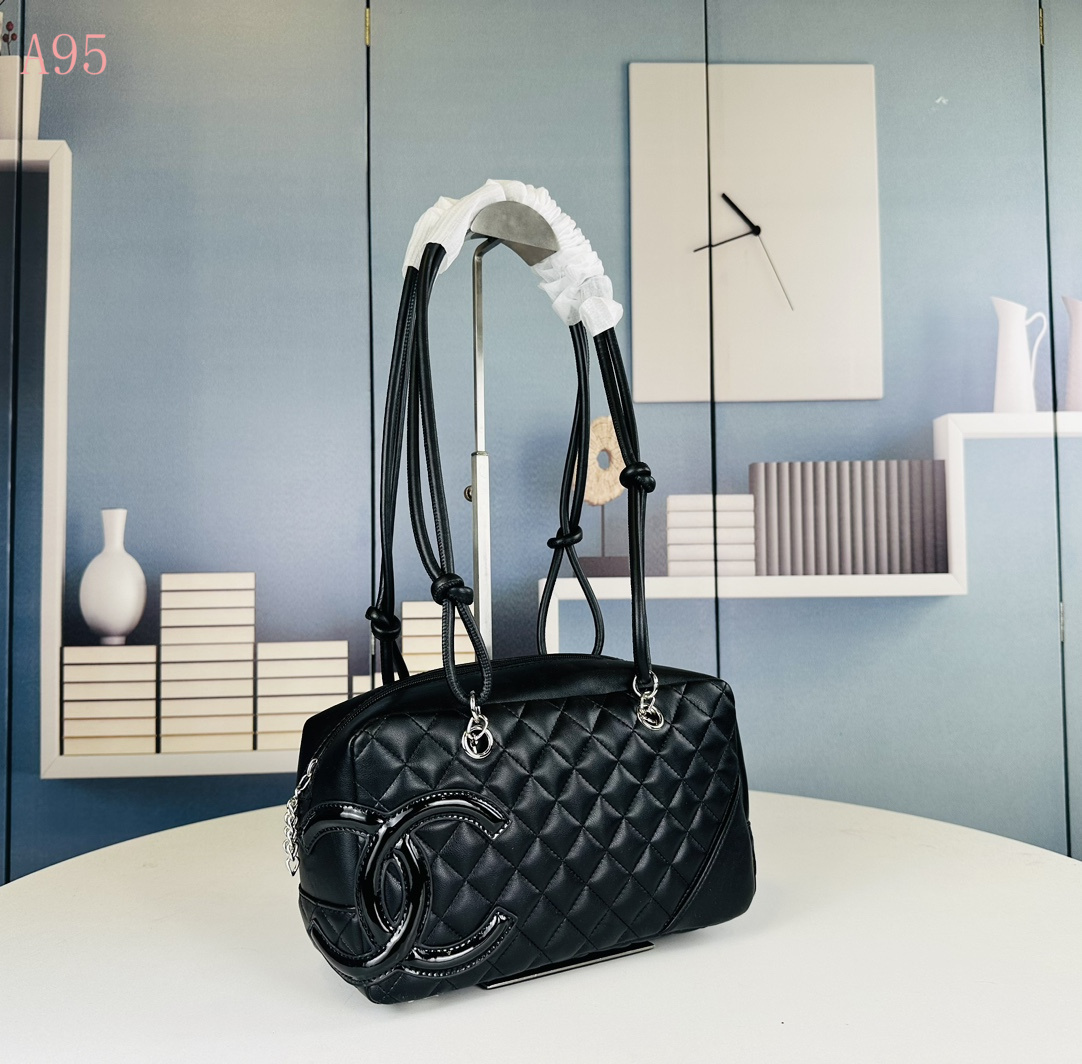 Chanel Bags AAA 152